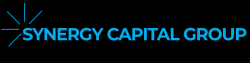 Snyergy Capital Group