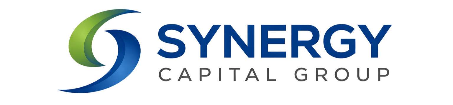 Form Logo